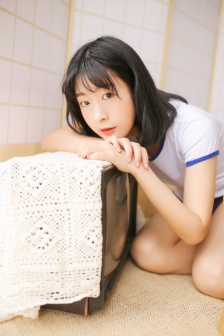 鬼吹灯之精绝古城在线观看