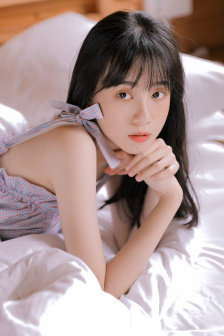 好姑娘免费高清视频