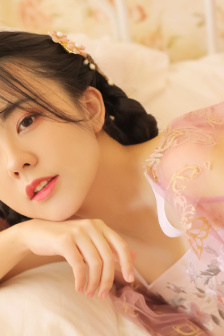 寻枪