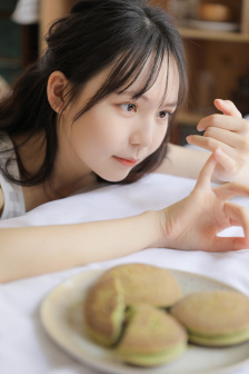 二次曝光免费观看完整版国语